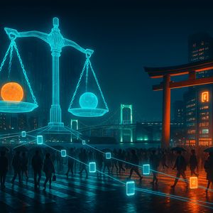 Regulation and Transparency: The New Challenges Facing Japan’s Crypto Market