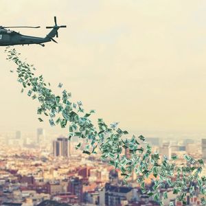 Data Sovereignty’s Intersection with Digital Opportunity and the Growing Need for Personal Intelligence Layers