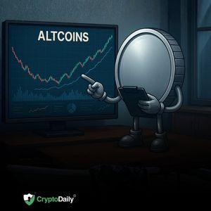 Ethereum (ETH) Hits $3,000: Was That the Bottom? Price Analysis