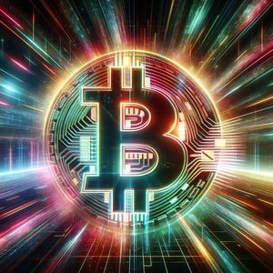 Bitcoin Sheds a Quarter of Its Value Since October: What’s Driving BTC Decline?