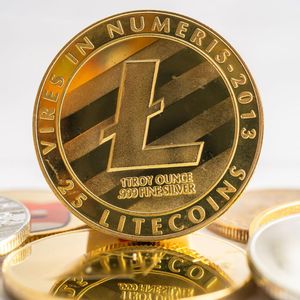 Lite Strategy  Reports   First  Quarter   Fiscal   Year   2026   Results;   Highlights Successful Launch of $100M  Litecoin  Treasury   Strategy   and   Movemen...