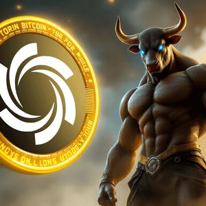 Top 3 2025 Money-Maker Cryptos: Ozak AI, Pepe, and Shiba Inu