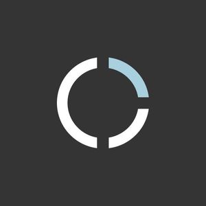 Clapp Finance Launches Multi-Collateral Crypto Credit Line: Unlock Instant Liquidity Without Selling Your Crypto