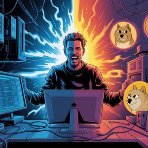 AutoHash vs. ECOS Cloud Mining: Which Platform Offers the Best Crypto Mining Opportunities?