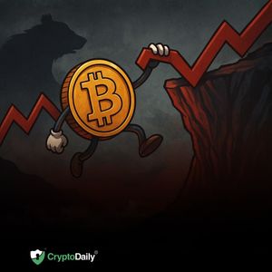Bitcoin (BTC) bull market is not over yet: Price analysis