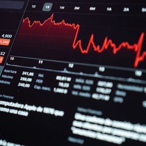 Crypto Sentiment Index Sinks to Lowest Score Since February: This Banking Crypto Presale Digitap ($TAP) Smashes $2 Million