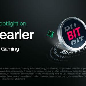 KuCoin Spotlight on Bitdealer: Tokenizing Gaming on Solana with Discounts and Guaranteed Allocations