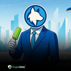 Husky Inu (HINU) Rises To $0.00022681 As Markets Plunge