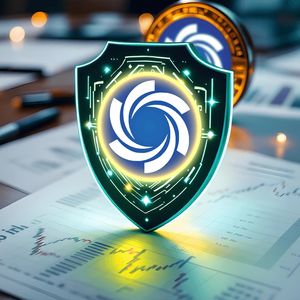 Top 3 Crypto Projects Every Investor Should Watch Before 2026 — Ozak AI’s Growth Outpaces All Competitors