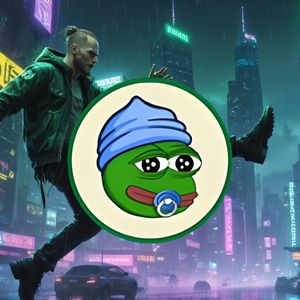 Top 3 Coins Smart Investors Are Buying Before the Fast-Approaching Market Boom Phase