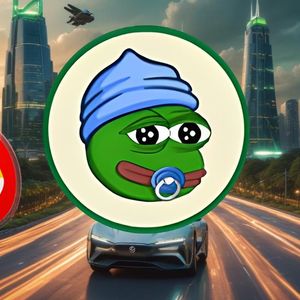 Heavy Whale Buying in This Shiba Inu (SHIB) Alternative Could Trigger a 17059% Bullish Surge