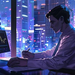 How Outset PR Uses Data-Driven Strategy for Maximum Impressions in Crypto