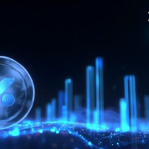 Aptos Blockchain Hype Fades While XRP Tundra Staking Grows Stronger