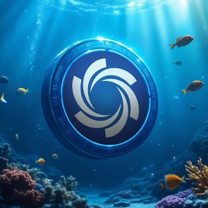 Top 3 Cryptos That Could Create the Most Millionaires in 2025: Ozak AI, XRP, and Solana