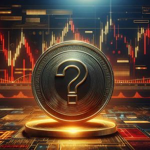 Layer 1 Showdown: Solana’s User Surge Sparks New Scalability Race