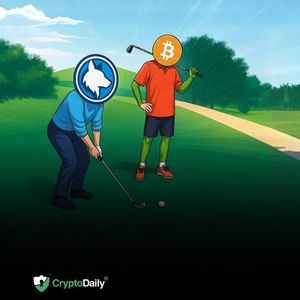 Husky Inu (HINU) Rises To $0.00022944, But Market Sentiment Remains Wary