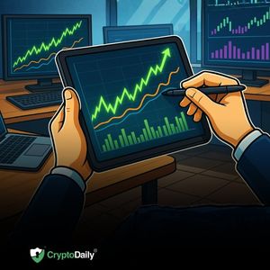 Crypto Price Analysis 11-26: BITCOIN: BTC, ETHEREUM: ETH, SOLANA: SOL, ARBITRUM: ARB, FILECOIN: FIL