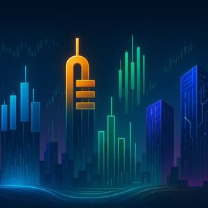 6 of the Top Crypto Exchanges for 2026
