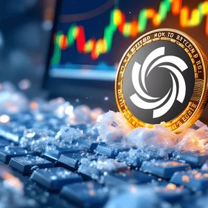 Investors Eye 900× ROI Potential as Ozak AI Continues Its Record-Breaking Presale Momentum