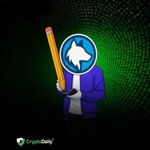 Husky Inu (HINU) Set For $0.00023032 As Bitcoin (BTC) Reclaims $91,000