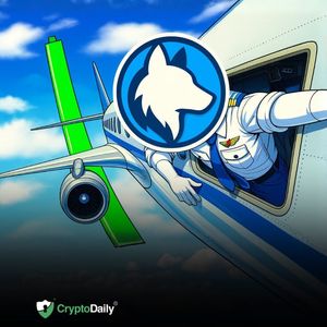 Husky Inu (HINU) Completes Move To $0.00023032 But Crypto Market Stalls