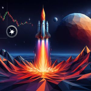 ANTIX Rallies Almost 200% on MEXC Debut, Backed by Antix’s Growing Adoption