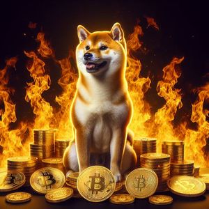 Meme Coin Market Cap Drops 27% in November: Which Tokens Weathered the Decline?