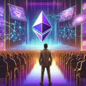 BitMine Accumulates Almost 15K ETH: Could This Move Sway Ethereum’s Price?