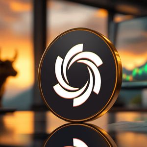 Top 3 Potential Market Leaders of the Next Cycle: Ozak AI, Bitcoin, and Solana