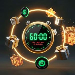FINAL 48 HOURS: Digitap ($TAP) Showcases Live Visa App as Crypto Presale Frenzy Peaks this Sunday