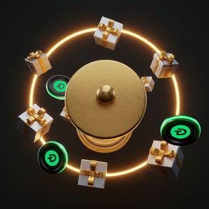 XRP Slides to $2.19: Why Investors Are Rotating into the Digitap ($TAP) Black Friday Crypto Presale