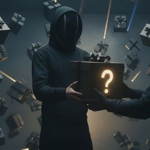 BNB Plummets While Digitap ($TAP) Presale Hits 90% Sold Out and Black Friday Sale FOMO Kicks In