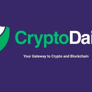 November’s “Smart Money” Play: Digitap ($TAP) Presale 90% Sold Out While Others Struggle in the Bear Market ($TAP, ADA, DOGE)