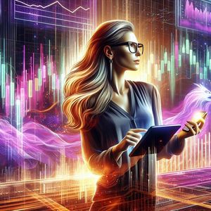 Pi Network Nears a Major Threshold: Can PI Price Reclaim $0.3?