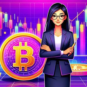 How Crypto Projects Turn Their Media Footprint Into Investor Confidence Through Tier-1 Coverage