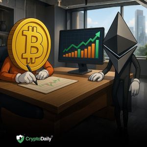 Crypto Price Analysis 12-1: BITCOIN: BTC, ETHEREUM: ETH, SOLANA: SOL, CELESTIA: TIA, ARBITRUM: ARB