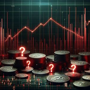 Whale Dumps $10.7M in BNB as Key Market Metrics Turn Bearish