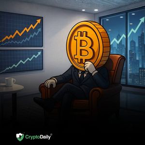 Bitcoin (BTC) Holds Major Trendline: Bottom Formation Still in Play