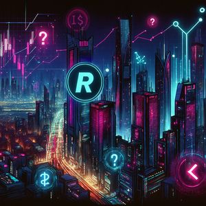 Best Crypto to Buy on December 2025 Dip: Reactor ($REACT) Could Be the Next Hidden Gem