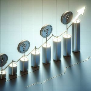 XRP Chart Flashes a Bullish Cross: Will XRP Repeat 600% Rally of 2024?