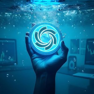 Solana, BNB, and XRP Bullish Forecasts Rise—Ozak AI Leads in 2026 Potential