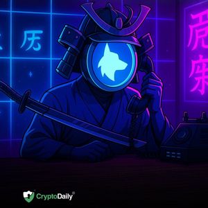 Husky Inu (HINU) Reaches $0.00023298 As Altcoins Continue Market Rally