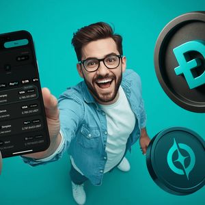 How GeeFi (GEE) Raised Over $1M While Dogecoin (DOGE) Stalls Amid Market Chaos