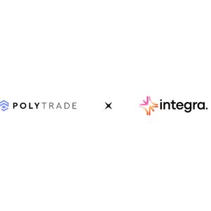 Polytrade Joins the Integra Consortium as Lead Development Anchor, Bringing Five Years of Institutional RWA Expertise