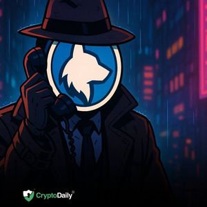 Husky Inu (HINU) Reaches $0.00023387, But Market Continues Downtrend