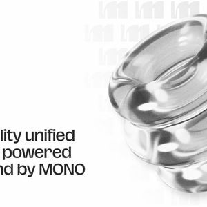 Best Crypto Presale Opportunities After the Altcoin Drawdown: Why Mono Protocol’s Approach Stands Out