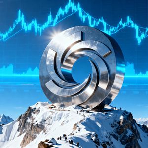 Top 3 Breakout Coins Before 2026: Ozak AI, BNB, and Solana Show Explosive Signs