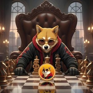 If SHIB and PEPE Could Rally Without Rewards, Imagine LILSHIB — A Meme Token That Pays 10% Cashback Instantly