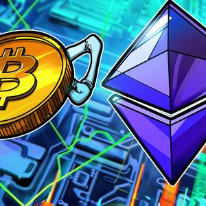 Top 3 Best Altcoins for the Next Cycle, One Is Already 94% Phase 6 Sold Out