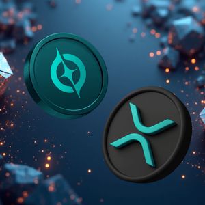 Ripple (XRP) Celebrates Victories, But GeeFi (GEE) Wins Institutional Attention With $1M Raised in Less Than 2 Weeks